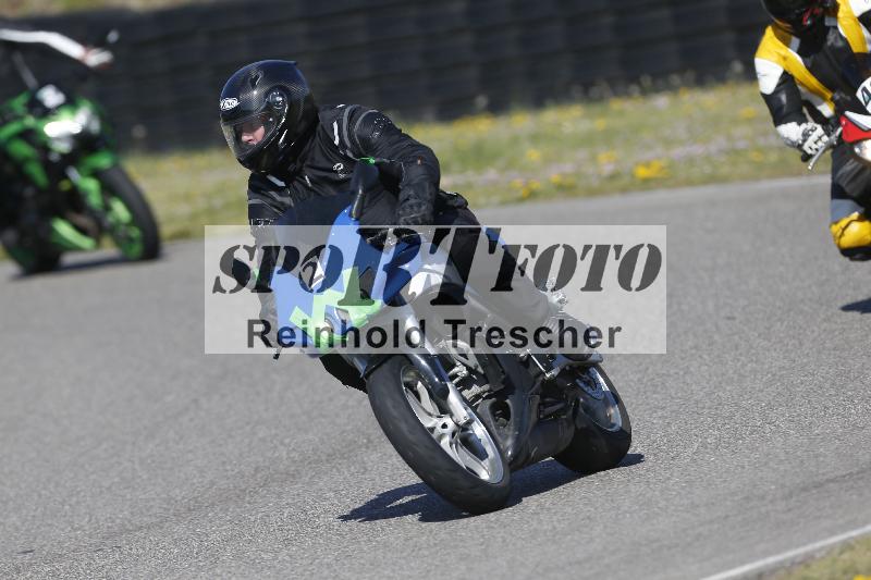 /06 08.04.2026 Cornu Master School ADR/Gruppe gruen/2